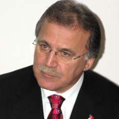 Şahin: Talep gelirse üzerimize düşeni yaparız