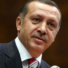 Erdoğan: Eğitim bizim için herşeyden önemli