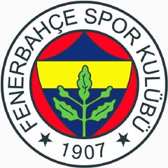 Fenerbahçe eksik çalıştı