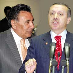 'Bir hafta bekleme hemen açıkla'