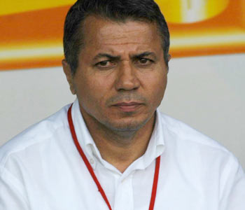 K.Erciyesspor, kötü başlangıcın muhasebesini yapacak