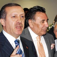 Bu kavganın altında ne yatıyor?