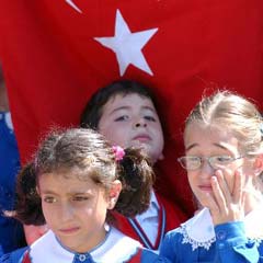 Kocaeli'nin öğrenci sayısı birçok ilin nüfusundan fazla