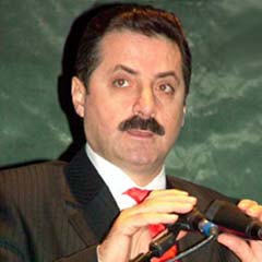 'Bursaspor'a sahip çıkmalıyız'