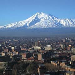 Ermenistan meselesi ve Türk Birliği tezi