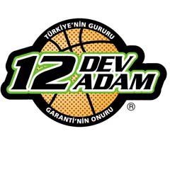 12 Dev Adam hedefe kilitlendi