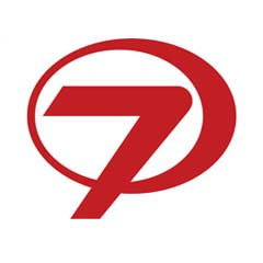 Kanal 7: Doğan, iftirayı belge diye sundu
