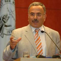 Bakan Güler, Bakü'ye gidiyor