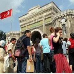 Üniversite kayıtları yarın son