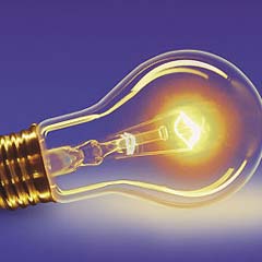Elektrik zammı yargıya taşındı