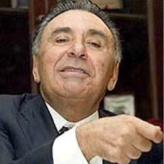 'Pornocuya inanmayız!'