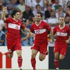 İyi başladık (VİDEO)