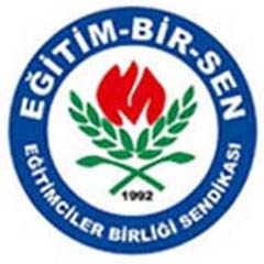'Yeni öğretim yılı sıkıntılı başlıyor'