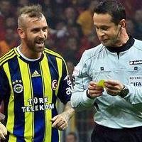 Meireles, Portekiz medyasında kendini savundu