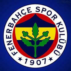 Fenerbahçe, Hacettepe maçı hazırlıklarını sürdürdü
