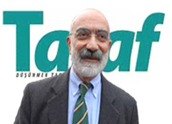 Habervaktim açıklıyor
