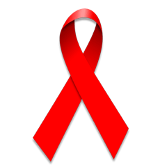 AIDS’in aslı Romalı