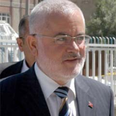 Ergenekon’un sıra dışı öyküsü
