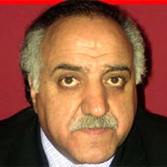 CHP'li eski çalışma bakanına sigorta cezası