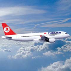 THY Strasbourg bürosunu kapatıyor