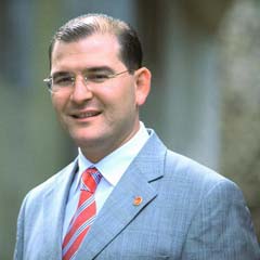 Ergenekon ziyaretini manidar buldu