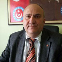 Ramazan'da gıda denetimine önem verilmiyor