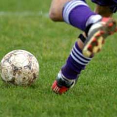 Türk takımlarının dünya sıralaması