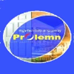 Prolemn, gücüne güç katacak