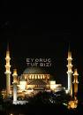 Oruç tutarak zayıflamayı düşünmek yanlış