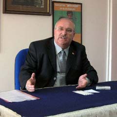 Eskişehir'de serbest kıyafet uygulaması
