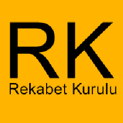 CNR Fuarcılık'a soruşturma açıldı