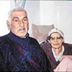 Kayserili Ermeni'den Gül'ün ziyaretine destek