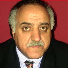 CHP'li Bakan'a sigorta cezası