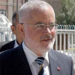 Bedri İnce Tahtacı'yı Ergenekoncular mı öldürdü?