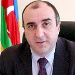 Gül'ün Ermenistan ziyaretine Azerbaycan yorumu