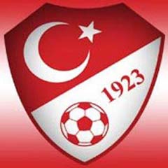 Fenerbahçe'ye şok ceza