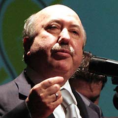 Bakan'dan İpsala pirincine övgü