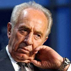 “İran Dünya Barışı İçin En Büyük Tehlike”