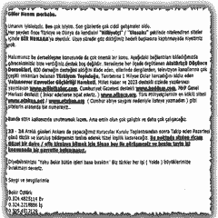 Paraya sıkışan Sinan'a koşmuş
