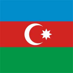 Azerbaycan ziyarete ne diyor?