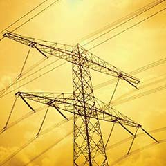 Elektriğe yüzde 34 zam yapıldı
