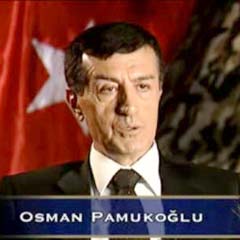 59. parti de kuruldu