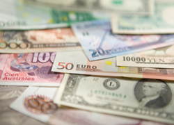 Arap ülkeleri geçen yıl petrolden 625 milyar dolar kazandı