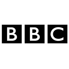 BBC: İki ülke arasında buzlar çözülüyor