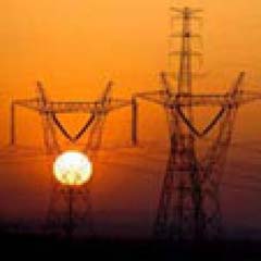 Elektriğe yüzde 15 zam göründü
