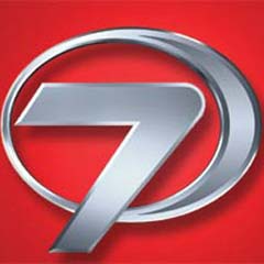 Kanal 7’den Deniz Fener’i açıklaması