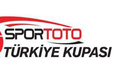 Spor Toto Türkiye Kupası'nda kuralar çekiliyor