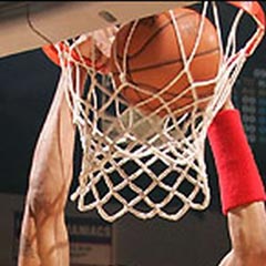 Bu maçta olay çıkabilir