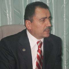 Yazıcıoğlu’nun Erivan yorumu