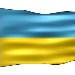 Ukrayna'da hükümet krizi
